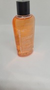 Peter Thomas Roth anti-aging cleansing gel 30ml