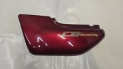 Honda CB750 Seven Fifty Owiewka Osłona Bok Lewy