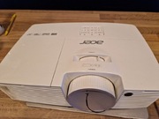 Projektor FullHD Acer D1P1532