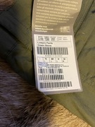 Spodnie wielozadaniowe 