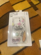 Etui case iPhone 14 PRO