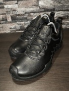 ECCO Biom AEX W Low HM Damskie Sneakersy Sportowe Outdoor Komfort 40