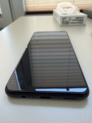 Samsung Galaxy A04s bardzo dobry stan