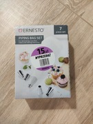Zestaw do dekorowania wypieków Ernesto tylka tylki