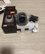 wewnętrzna kamera IP Tenda CP3.