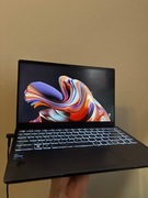 Laptop MSI 14 Modern B11MOU