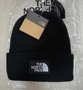 Czapka zimowa the north face 