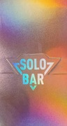 Solobar challenger 30k
