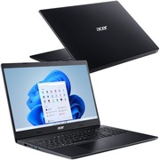 laptop Acer Aspire3