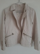 Ramoneska River Island