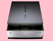 Skaner Epson Perfection V850 Pro DIGITAL ICE 6400 x 9600 DPI