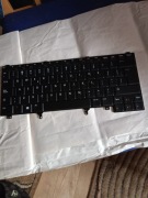 Klawiatura dell e6230 ,e6530,e6540