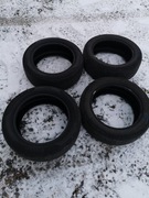 Pirelli 215/55 R17 98W