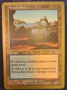 Shivan Reef- WCD 2001