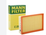 Mann Filter C 25 101/1
