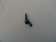 VIKING MB 448 .1tx t mocowanie uchwyt śruba