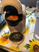 EKSPRES DO KAWY BOSCH TASSIMO    OKAZJA