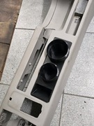 Cup Holder Audi A4 B6 B7 Uchwyt Na Kubki Napoje Kawę