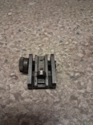 M1 carbine szczerbinka typu drugiego oryginal 