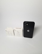 iPhone 12 64 GB Stan Idealny + Dodatki