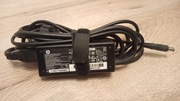 Zasilacz HP Inc. 65W 613152-001