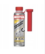 Motul injector cleaner diesel 300ml