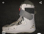 But ortopedyczny ,orteza ,stopa ,goleń