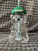 Kubek Bearista Starbucks