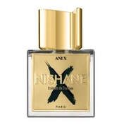 Nishane Ani X 2ml