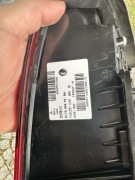 Części samochodowe