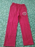 Spodnie dla chłopca rozm.122/128