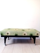 ławka stolik pufa siedzisko