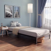 Ramka łóżka Dreamzie 90x200 