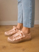 Buty damskie Cassis 38 wygodne lekkie casual na co dzień