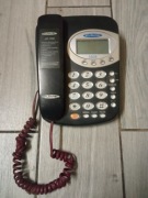 Telefon stacjonarny Atlantel 