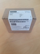 Moduł SIMATIC S7-1200 CM1241 6ES7241-1CH32-0XB0