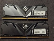 Xpg ddr4 16 GB (2x8 gb) ax4u300038g16a-db30