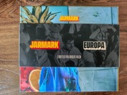 Taco Hemingway - Jarmark oraz Europa [CD] edycje limitowane