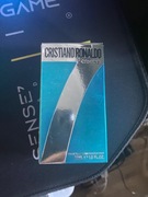 Woda toaletowa Cristiano Ronaldo Origins 30ml