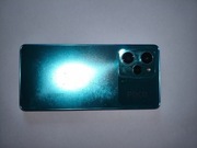 Telefon komórkowy Poco X5 Pro 5G