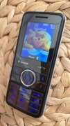 Sagem my411x T-Mobile z ładowarką 