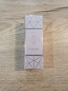 Avon Luminata 30ml EDP UNIKAT nowa w folii woda perfumowana 