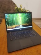 Laptop Dell Latitude 3410 i5-10210U/16GB/256GB SSD