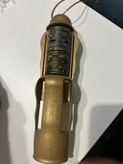 Metal Duel Tazo Yu Gi Oh! sargofag cała kolekcja