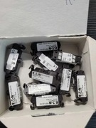 Lampki sygnalizacyjne Eaton M22-FLED-RG – 10 sztuk, nowe