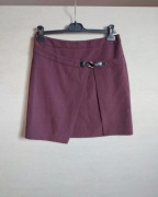 Spódniczka mini Peruzzi M 