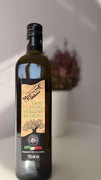 Oliwa Extra Virgin Olio Mazzone 0,75l