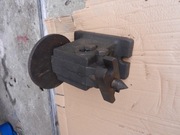 podzielnica frezerska