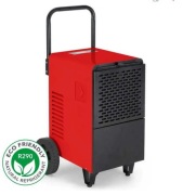 Osuszaczy budowlanych Koszalin