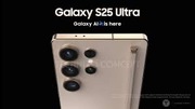 Samsung Galaxy s25 Ultra 512 GB
